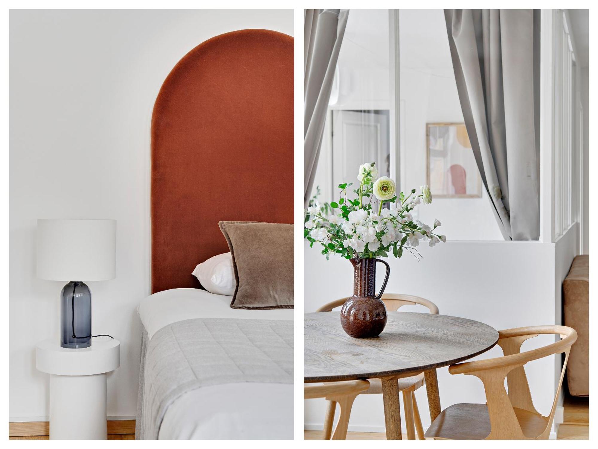 Sanders City - Popular One-Bedroom Apartment In The Lovely Capital Kodaň Exteriér fotografie